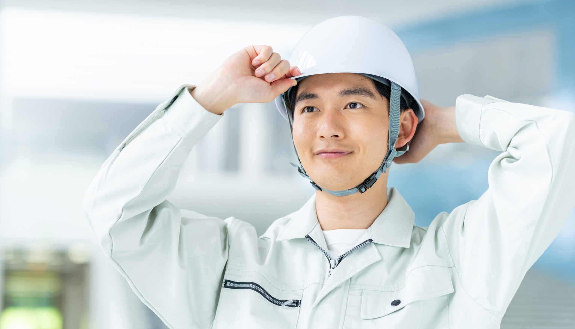 未経験でも安心してスタートできる環境