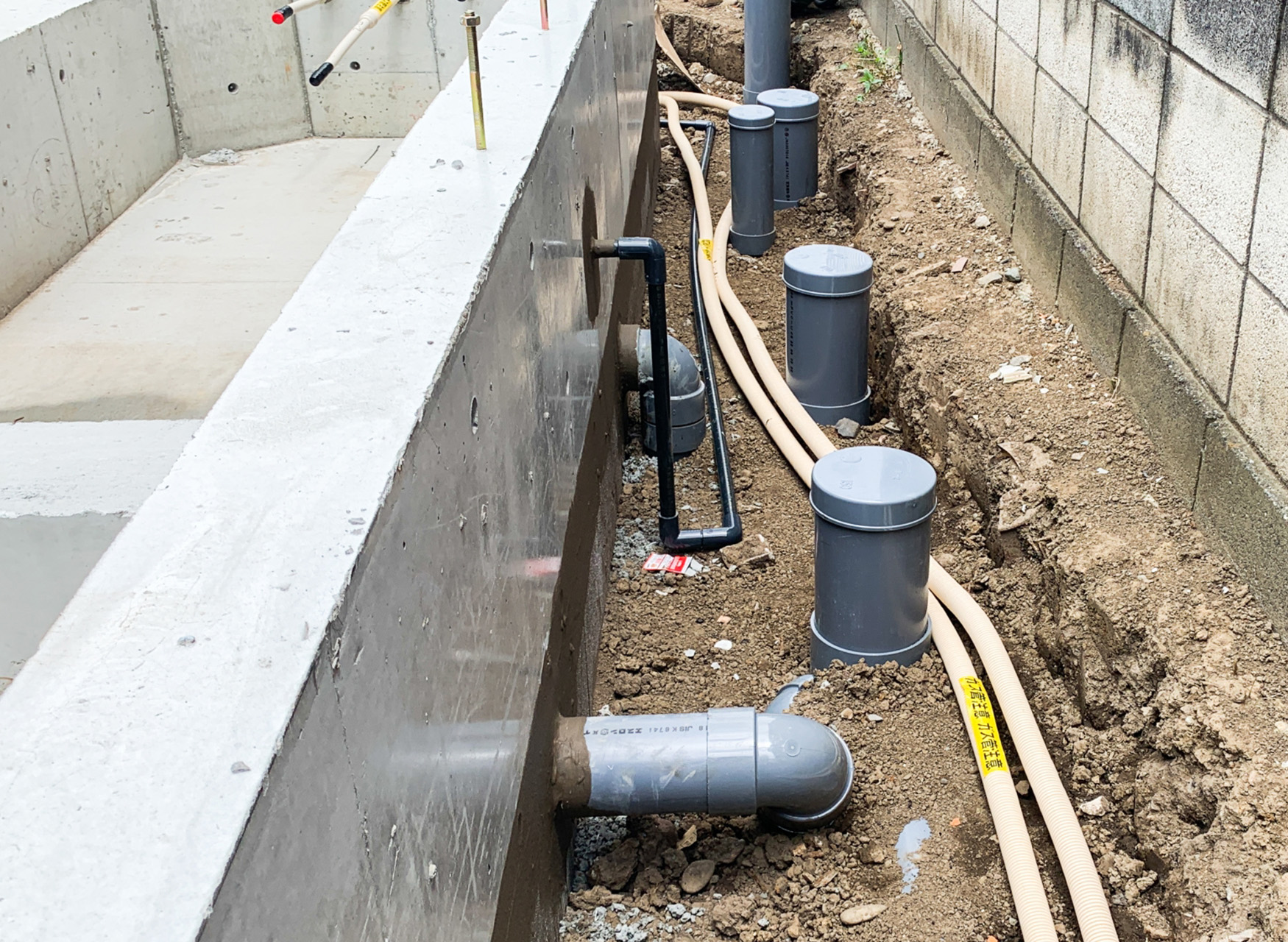 忙しい環境だからこそ求められる存在に