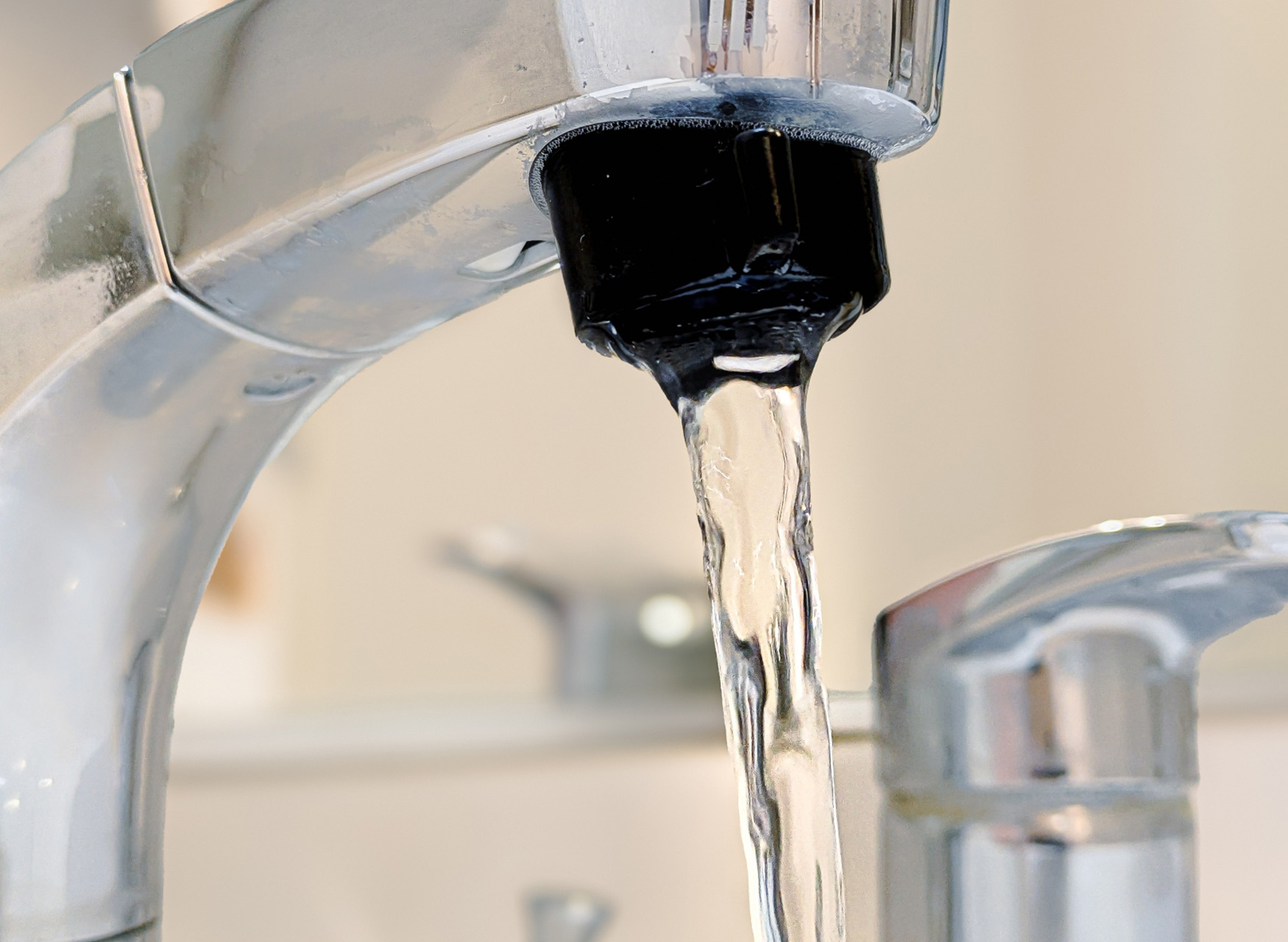 見えない部分を支える誇り