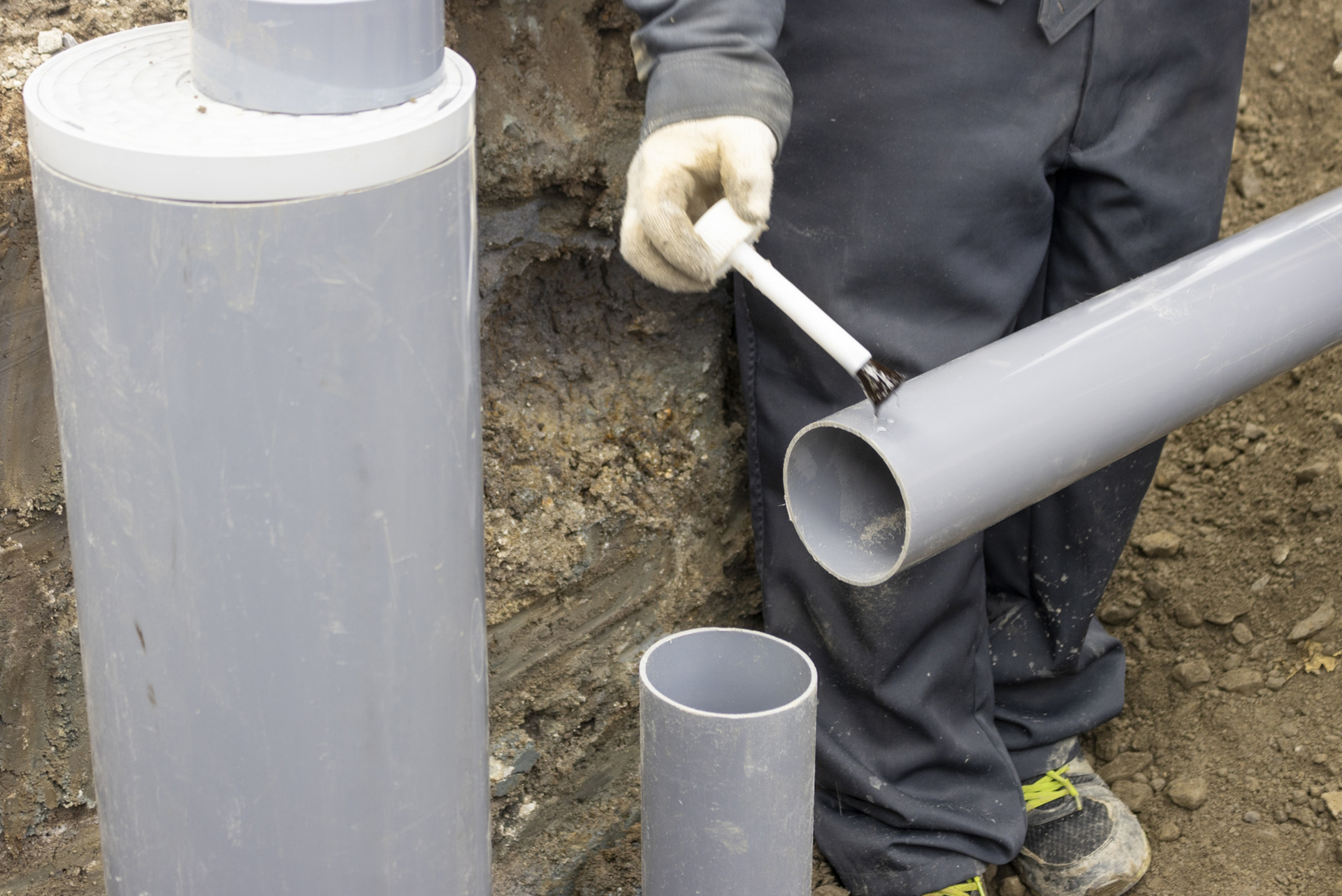 将来につながる技術